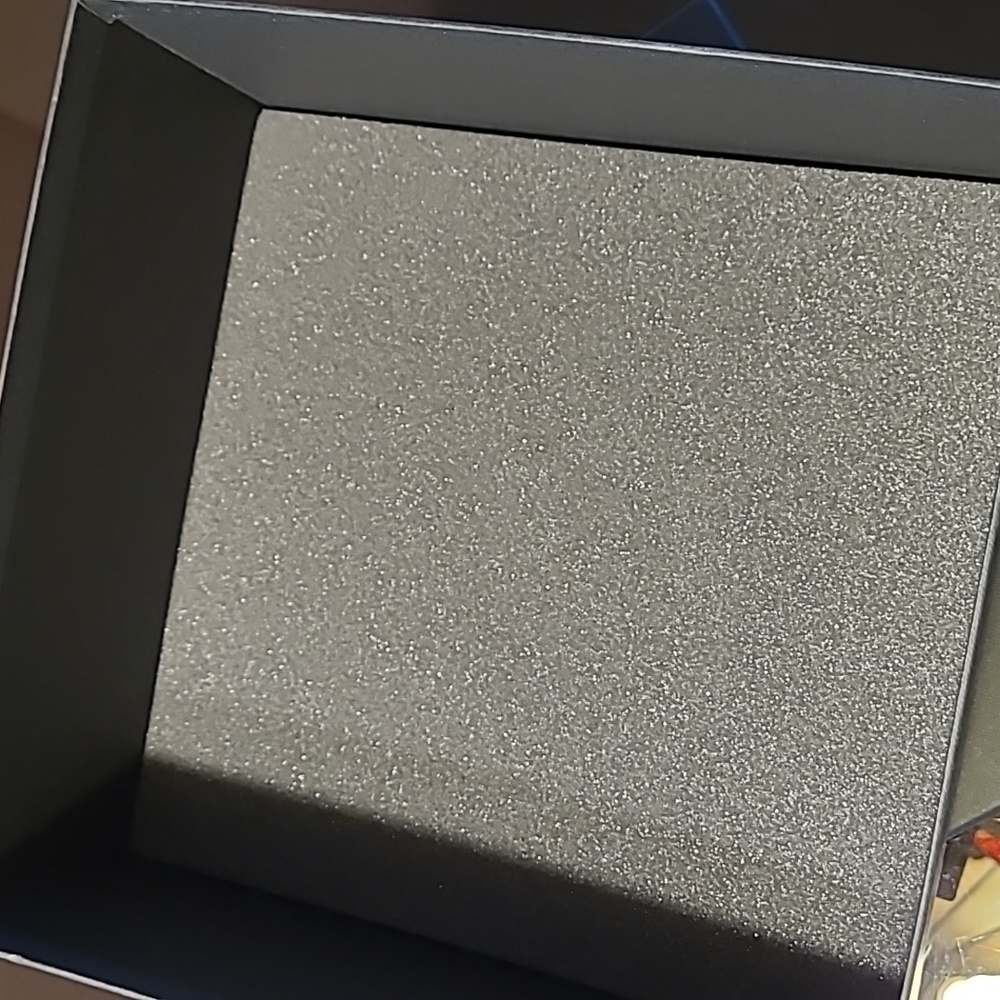 Versace Empty Box - image 2